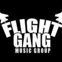 For My City-Trelly Trell Ft. KK ,Mr Swagg at Hunting park