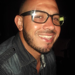 UCHER YEH REMIX DJ SAYMAN DAF REGETTONE ...