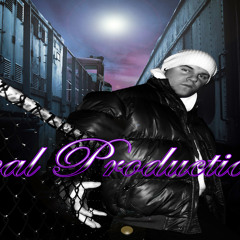 Jean Roch - I'm Alright feat. Flo Rida & Kat Deluna (Maxime Torres & Datamotion Club Remix)