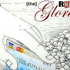 Risin Sun Kill The Dove 2