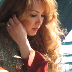 SARI GALIN (Azari folk )