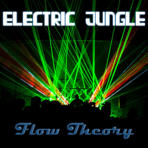 Electric Jungle