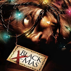 Army of the Pharaohs, Black Xmas REMIX