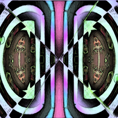 REMIXTRIPULACIONDELMAL-MUTALSICK