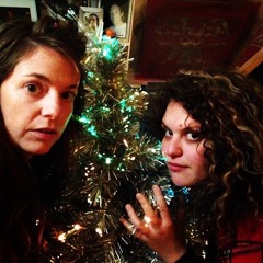 Wintertime - butterscotch bonnets