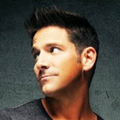 Tis Christmas-Jeff Timmons