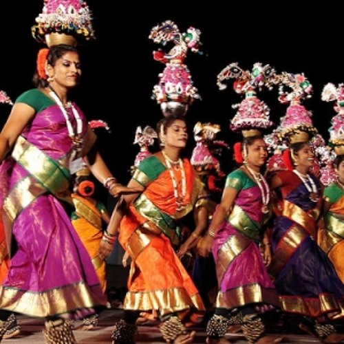 tamil folk beats free download