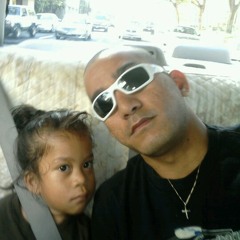 Pa Inge Alu Paye Luk at Woodway Pines Apartments