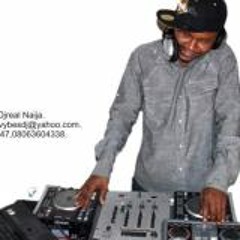 Sarkodi ft Davido-Gun Shot