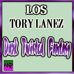 Los x Tory Lanez - Dark Twisted Fantasy