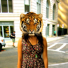 Goodbye Lullaby  - Kida Kalo (Original)