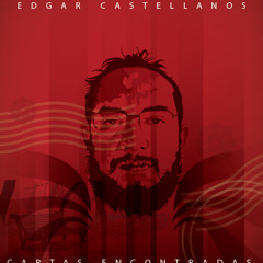 08 La noche del Jaguar