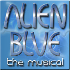 08 What If I'm Right