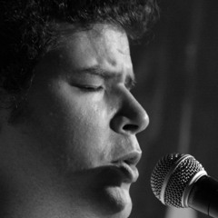 حازم شاهين - إيه العبارة