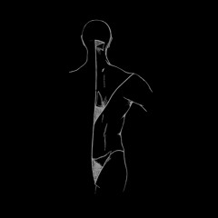 Borealis - Not Of This Reality (Subheim Remix)