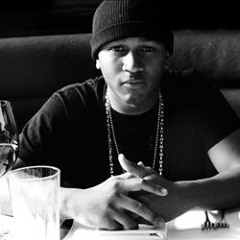 One Chance - Do It (Prod. by J-Lack)