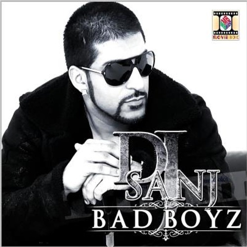 Jay Status - Cheri Na (Ft.Deep Cold)