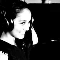 My Sister, My Friend - featuring Hannah Dunn