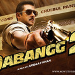 Dabang 2