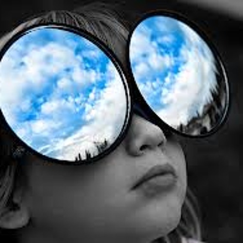 The Bass Space (SJE Music 2012) - Original ***FREE DOWNLOAD***