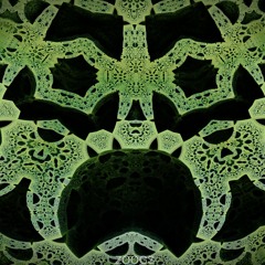 Old Randomness #2