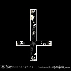 Black Metal