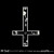 Artwork for True Norwegian Black Metal