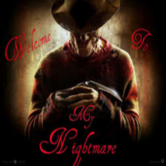 Lighters (Feat Jason Chen 1ce Pick)