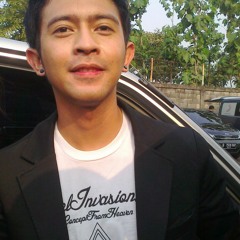 Fafa Sinata - Temani Masa Tua (The Potter Cover)