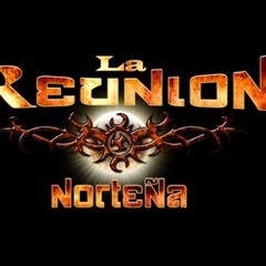 La Reunion Nortena Mix 2012-2013