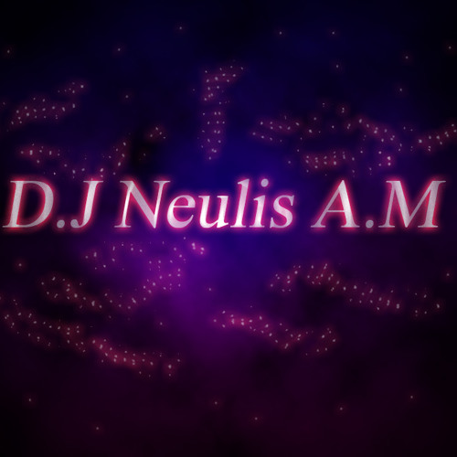 BORRACHA FELIPE PELAEZ RMX