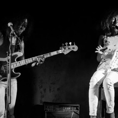 Imiangaly & ROLF Raza - Miesora moa