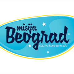 MISIJA BEOGRAD