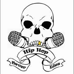 Hip-Hop Instrumental ( Exclusive 2 )....