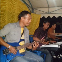 Pesta Panen Voc. Sofie