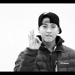 Majestic Feat Tnn Tugu Jason - Chi yu husej bna