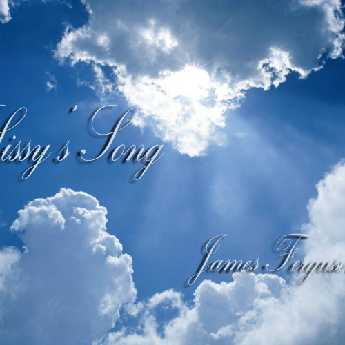 Sissy's Song