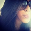 Pound The Alarm By Nicki Minaj Cover Mp3