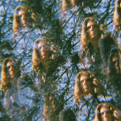 I was Not the Only one