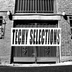 Techy Selections