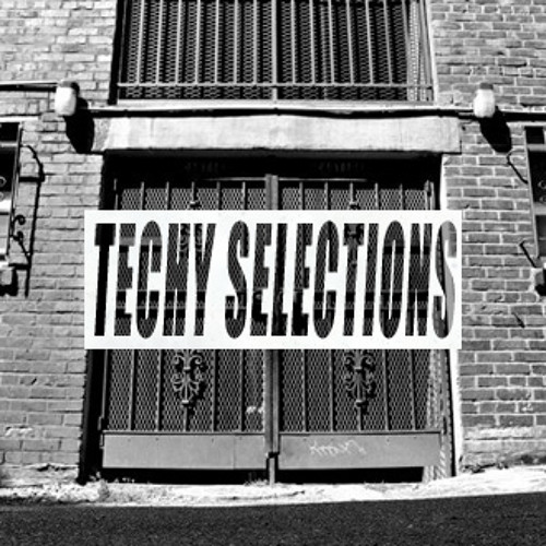 Techy Selections