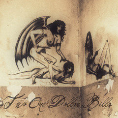 Two One Dollar Bills (re_scape + czhar)