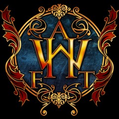 Eternal Shadows - Single