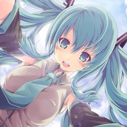 こちら 幸福安心委員会です By Moeco Pafupafu こちら 幸福安心委員会です By Moeco Pafupafu