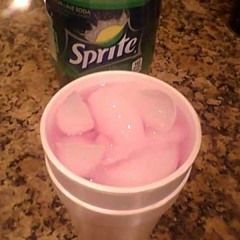 High Ft. Tantrum Tha Nemes1s