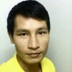 ไกค์เพลง คึดฮอดชุมแพ at พร นครแพ