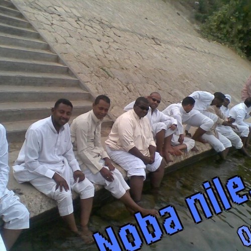 سهرنا الليل حسن عبدالعزيز