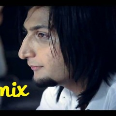 Bilal Saeed Adhi Raat Remix 2012