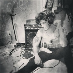 Tytus - A Letter To Sin (Album Version)