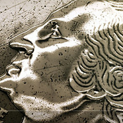 Severin knecks - - Wallstreet  Ft. BIGG ZAKK